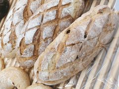 -BREAD WAY面包路·欧式面包(龙湖时代D馆店)