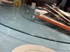 -高玛纳驴肉火烧(河间总店)