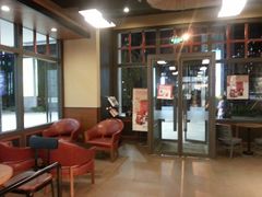 -星巴克臻选(北京太阳宫凯德店)
