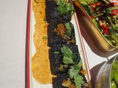 -熊记虾王·小龙虾(东晓南店)