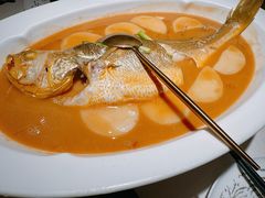 -華府Deluxe(兴业太古汇店)
