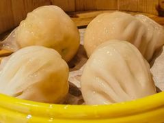 -颐和•海鲜砂锅粥•啫啫煲(奥林匹克广场店)