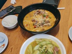 -7017浙菜•建德味(市心北路店)