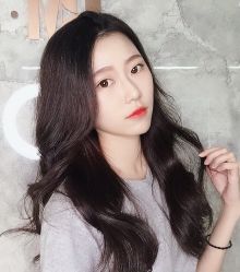 -BM SALON