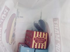 -泡泡玛特POPMART(合生汇店)