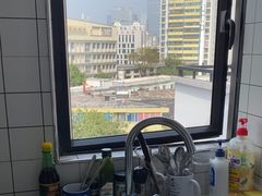 -天鹅到家·保姆月嫂育儿嫂(天河店)