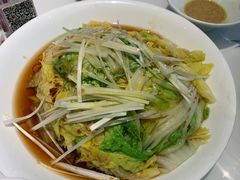 -东方饺子王(文化东路店)