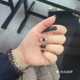 地点：天台金融广场 门牌号需要在楼下呼叫 环境：很温