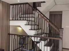 -红星美凯龙(浦江店)