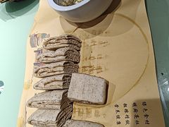 -驰明粗粮小厨(湖滨路店)