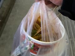 -皖北巫氏三胖地锅鸡(长淮总店)