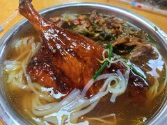 -太师餐饮(人民店)