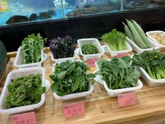 -榕记(番禺总店)