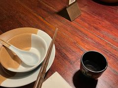 -弄堂小笼包(天津南开大悦城店)