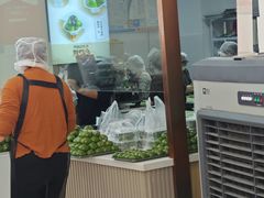 -许阿姨糕团店(南京总店)