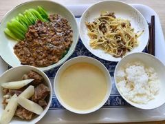 -懒熊月嫂中心(金鸡湖店)