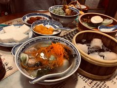 -双喜老铺(人民广场店)