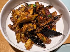 -乐膳真味 川湘小炒(薛家寨小区店)