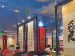 -素心素食(翠苑店)