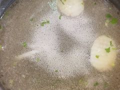 -福合埕牛肉丸(福平路店)