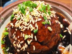 -扬州狮子楼·非遗淮扬菜(东关街店)