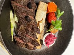 -王品牛排(杭州大厦店)