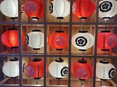 -牛匠和牛寿喜锅(西安总店)