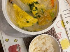 -老盛兴汤包馆(安波店)