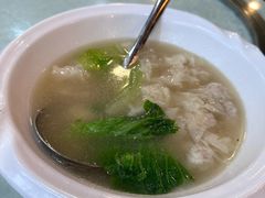 -崖口红树林海鲜餐厅