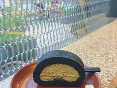 -BeauTea水仙(coco park店)