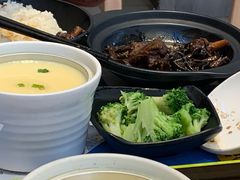 -老娘舅(吴淞路店)