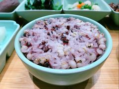 -杭州御湘湖养生度假酒店·溪颐轩中餐厅