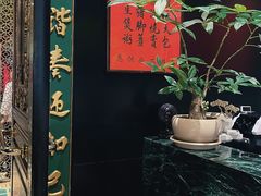 -誉八仙粤菜(万象天地店)