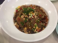 -蜀腾川·火锅鱼.烤鱼(新世界城店)