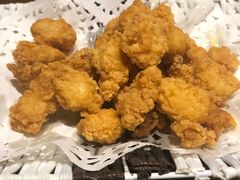 -戈尔登酒店·满堂彩咖啡厅