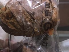 -GAONNURI加温努力(马场店)