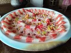 -滇釜火锅·能喝汤的火锅(车公庄店)