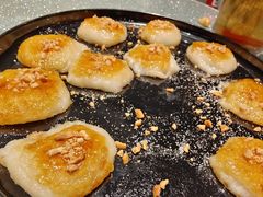 -客家汇·客家传承菜(水库店)