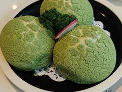 -虾饺妹·酒家(海珠广场店)