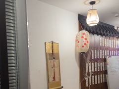 -剧狐剧本杀·月球探案馆(人民广场1号店)
