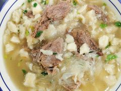 -老孙家饭庄·非遗(东关店)