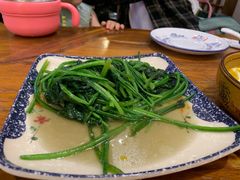 -印象江南(东栅店)