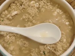 -小时候文化餐厅(盘山店)