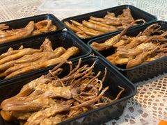 卤菜-盘飧市(春熙路店)