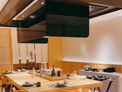 -二楼咖啡厅·厦门源昌凯宾斯基大酒店(湖滨中路店)