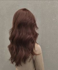 点击看大图 -东瀛造型