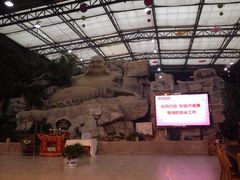 iphone_upload_pic-绿岛生态园
