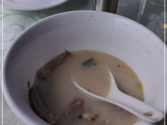 -三义和酒楼(广渠门店)