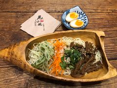 -芜小皖砂锅菜(青山街店)