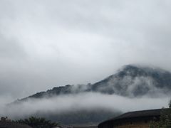 -初溪土楼群